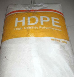 hdpe-20-bag