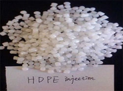 hdpe-injection