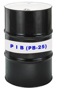 pib-pb25